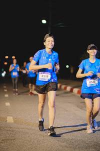 BIB: 6518, 6510
                            <button type="button" onclick="openModal(3406565)" class="btn btn-primary btn-sm float-right btn-popup" data-toggle="modal" data-target=".modal-high-quality">
                        <i class="fas fa-shopping-cart"></i> Add to Cart
                    </button>
                                            <button type="button" onclick="isThisMe(3406565, true)" class="btn btn-success btn-sm float-right btn-popup btn-isme hidden" data-toggle="tooltip" data-placement="bottom" title="นี่คือรูปของคุณใช่ไหม คลิกที่นี่เพื่อเอาเข้าอัลบั้ม">
                        <i class="fas fa-plus"></i> Add to album
                    </button>
                    <button type="button" onclick="isThisMe(3406565, false)" class="btn btn-warning btn-sm float-right btn-popup btn-isnotme hidden">
                        <i class="fas fa-ban"></i> Remove from album
                    </button>